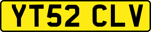 YT52CLV
