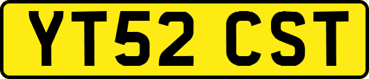 YT52CST