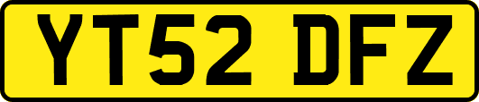 YT52DFZ