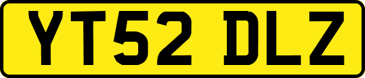 YT52DLZ