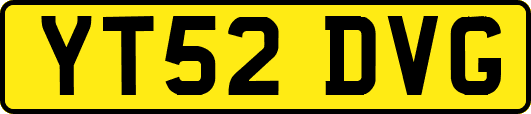 YT52DVG