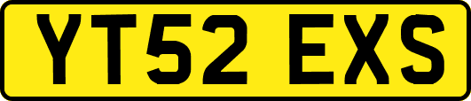 YT52EXS