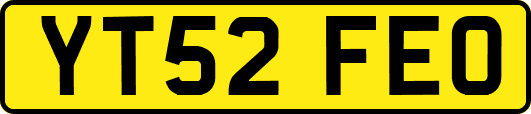 YT52FEO