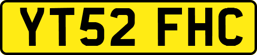 YT52FHC