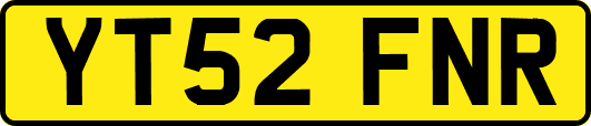 YT52FNR