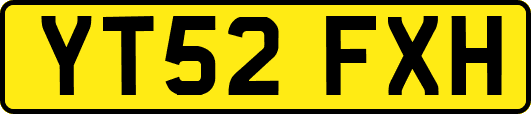 YT52FXH