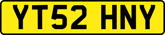 YT52HNY