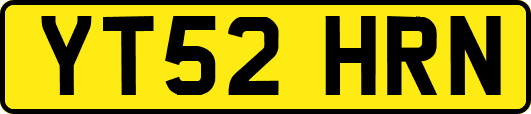 YT52HRN