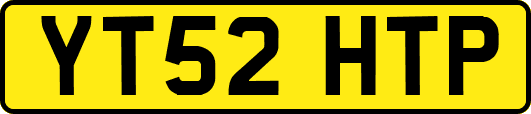 YT52HTP