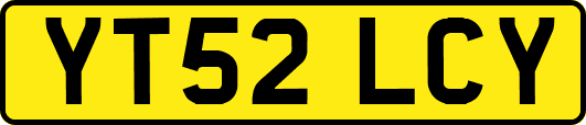YT52LCY