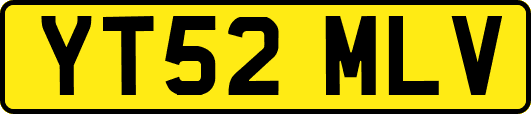 YT52MLV