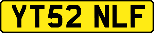 YT52NLF