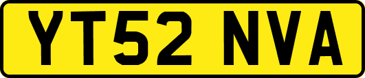 YT52NVA