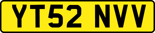 YT52NVV