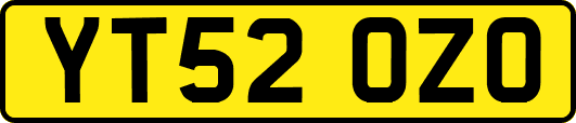YT52OZO