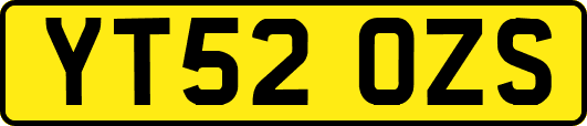 YT52OZS