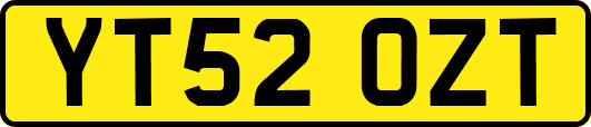 YT52OZT