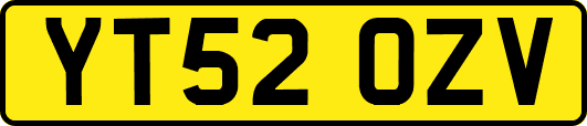 YT52OZV