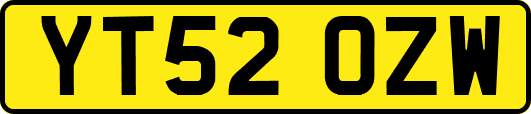 YT52OZW