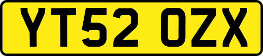YT52OZX