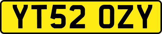 YT52OZY