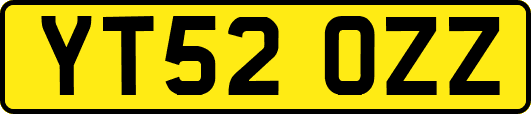YT52OZZ