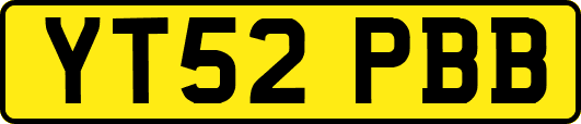 YT52PBB