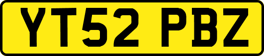 YT52PBZ
