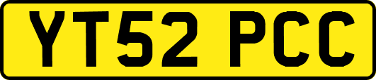 YT52PCC