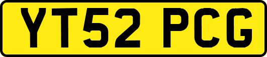 YT52PCG