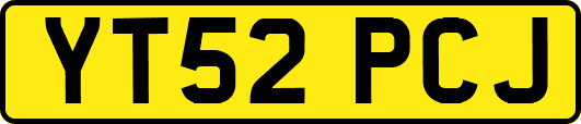 YT52PCJ
