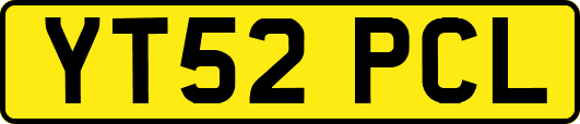 YT52PCL