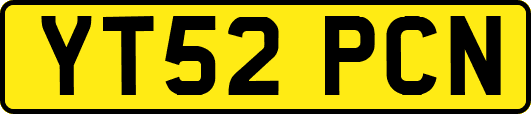 YT52PCN