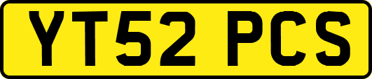 YT52PCS