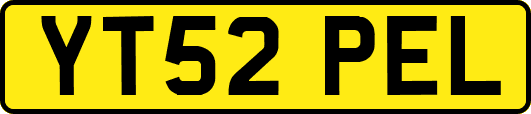 YT52PEL