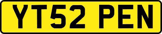 YT52PEN