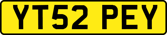 YT52PEY