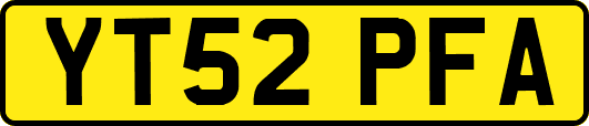 YT52PFA
