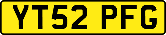 YT52PFG