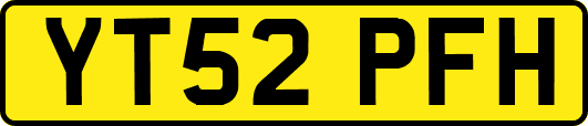 YT52PFH