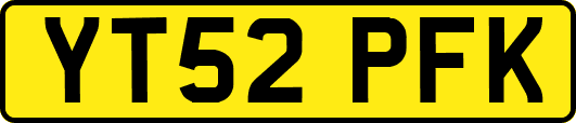 YT52PFK