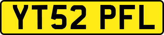 YT52PFL