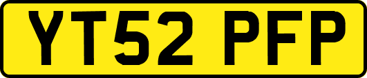 YT52PFP