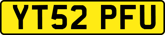 YT52PFU