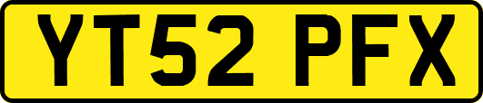 YT52PFX