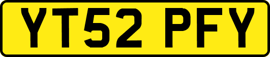 YT52PFY