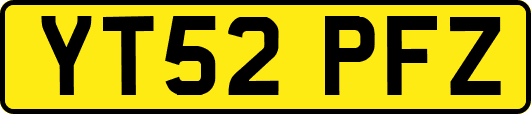 YT52PFZ