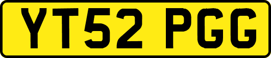 YT52PGG