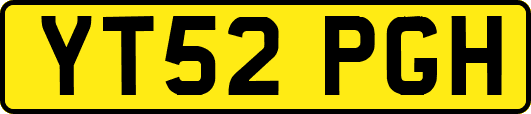 YT52PGH