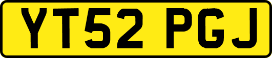 YT52PGJ